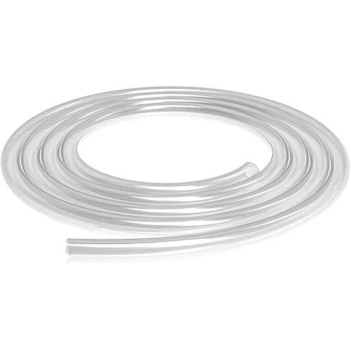 Domácí udírna 5 kg - 5