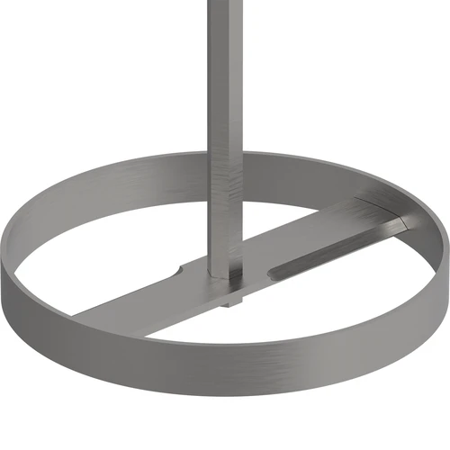 Drtič na jablka - 3