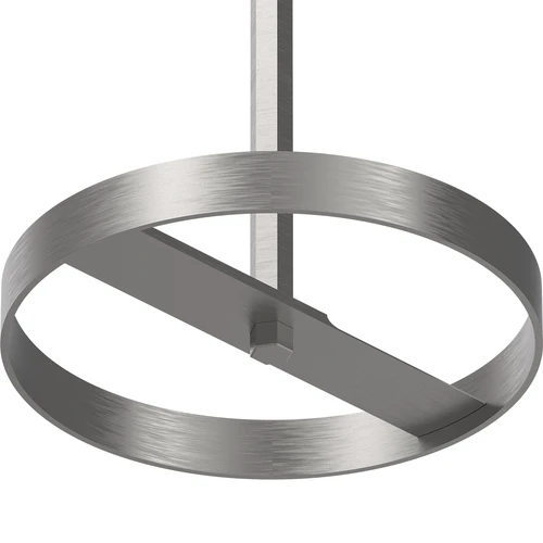 Drtič na jablka - 4