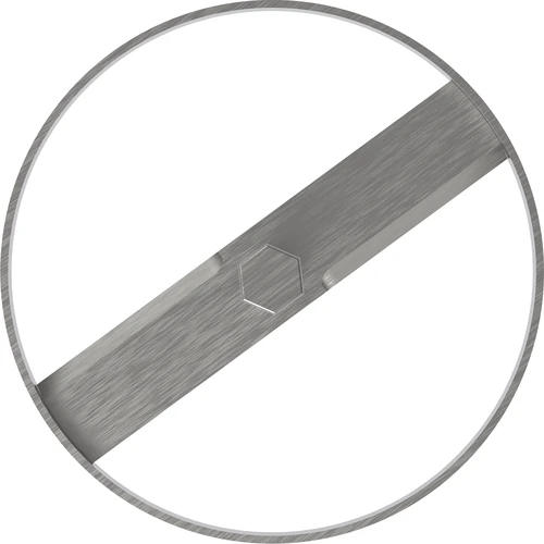 Drtič na jablka - 5