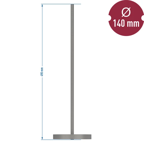 Drtič na jablka - 6