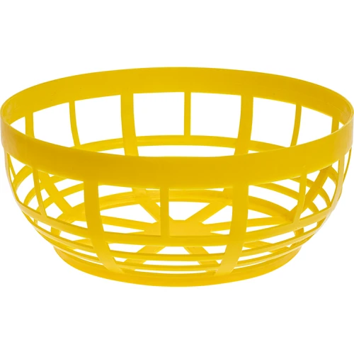 Džbán Dama 5 L se šroubovacím uzávěrem a plastovým košíkem - 6