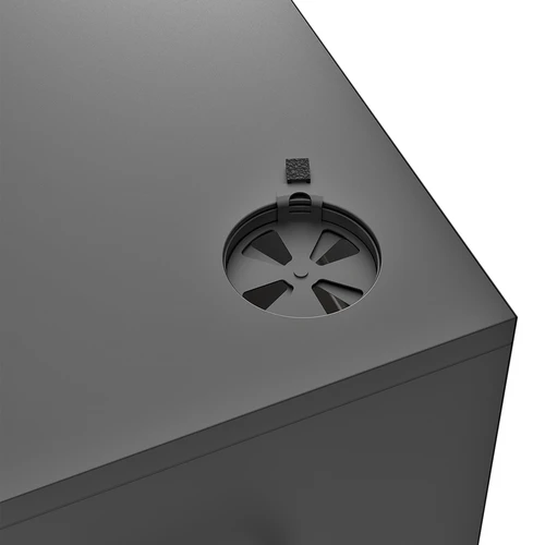 Elektrická udírna dragON E101 s generátorem kouře, 70 L - 9