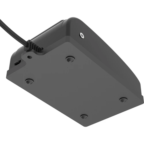 Elektrické čerpadlo dragON Air - 5