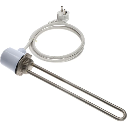Elektrické topné těleso pro destilátory, 2000 W - 2