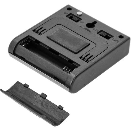 Elektronický kuchyňský teploměr s sondou (0°C do 250°C) - 7