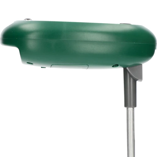 Elektronický tester substrátu 4 v 1 - 6