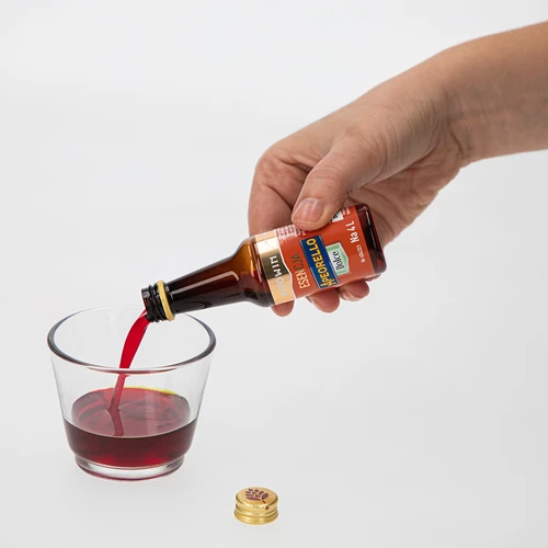 Esence Apeorello Dolce na 4 l, 40 ml - 4