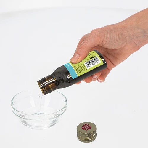 Esence s hruškovou příchutí - hruškový likér, přísada 100 ml - 6