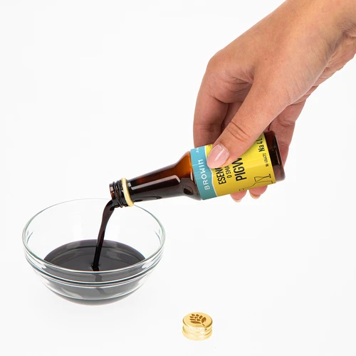 Esence s příchutí kdoule na 4 L - 40 ml - 6