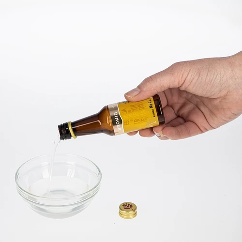 Esence s příchutí - Krupnik Biesiadny na 4 L - 40 ml - 5