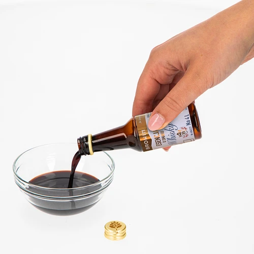 Esence s příchutí Whisky 40ml - 6