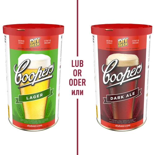 #EXP MikroPivovar "1" - 3