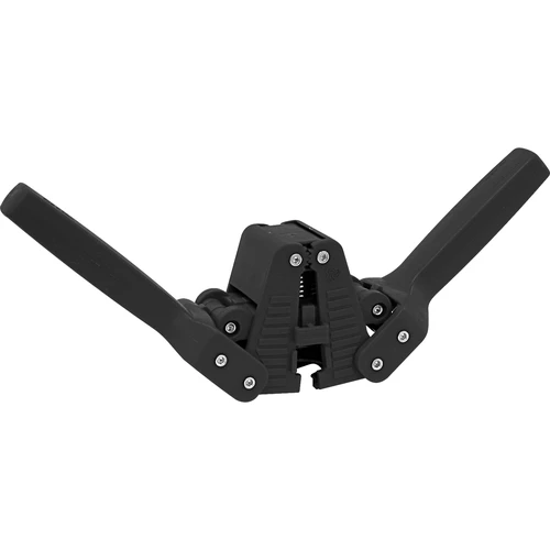 #EXP MikroPivovar "1" - 12