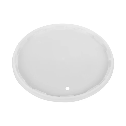 Fermentační nádoba 15 L s víkem a kohoutkem - 6