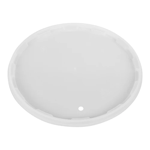 Fermentační nádoba 20 L s kohoutkem a víkem - 3