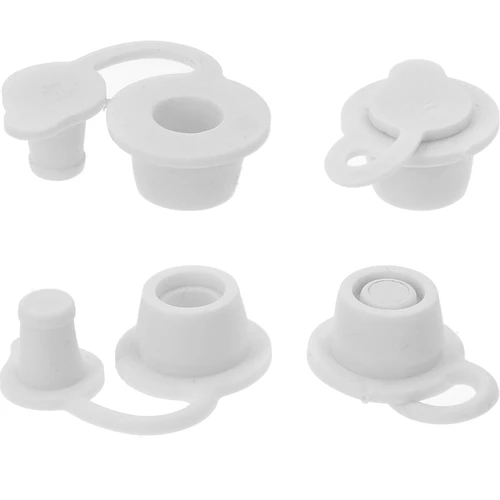 Fermentační nádoba 30L s víkem a kohoutkem DE - 7