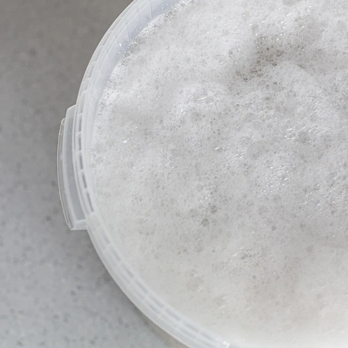 Fermentační nádoba 30L s víkem a kohoutkem DE - 8