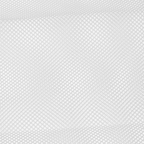 Filtrační vak pro rámový lis 10 l 60g/cm2 - 4