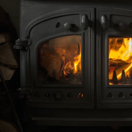 Gelové palivo do ohřívačů udírny 0,5 L - 10