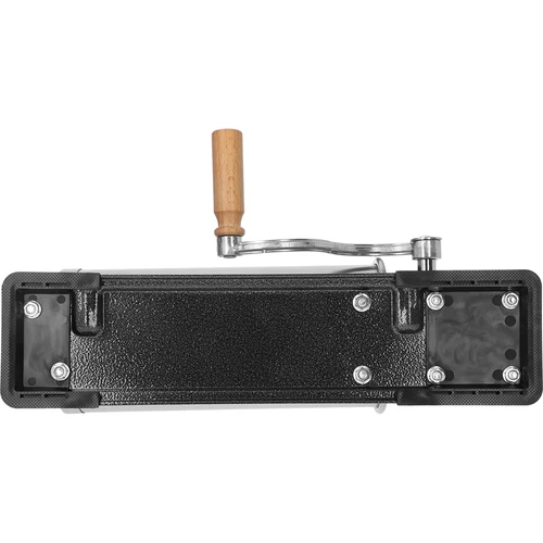 Horizontální plnička 3 kg - 8