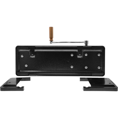 Horizontální plnička 4 kg - 8