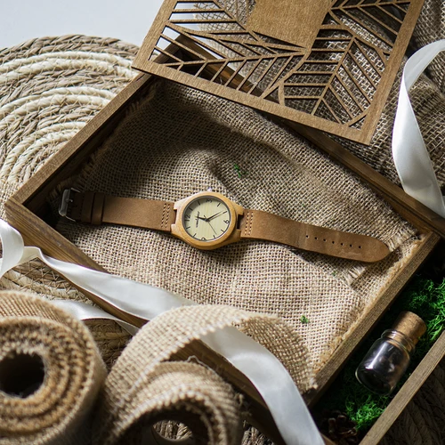 Jutová tkanina 20 cm / 5 m - 13