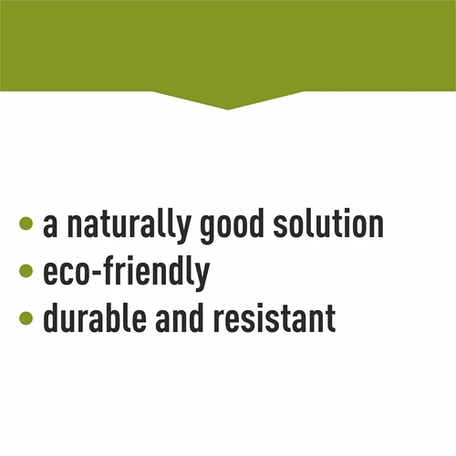 Jutový provázek 1,5 mm/100 m/100 g - 13