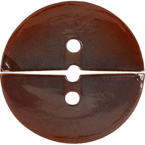 Kámen na závaží do sudů, kameninový, fi 15 cm - 5