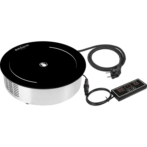 Keramický vařič 3200W