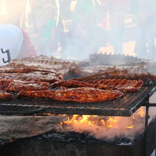 Klasická směs bylin a koření na šunkovar - 10