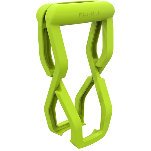 Kleště na sklenice