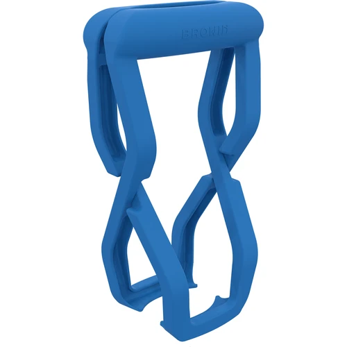 Kleště na sklenice - 2