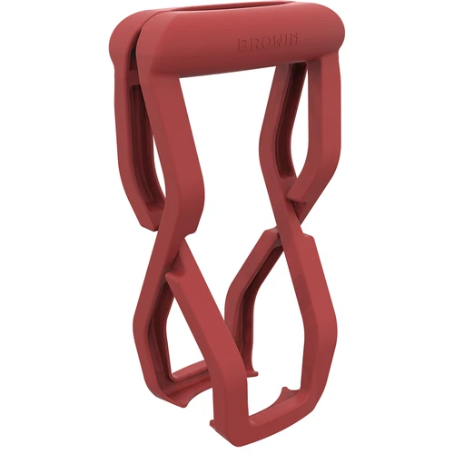 Kleště na sklenice - 3