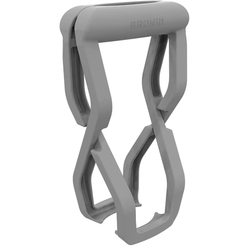 Kleště na sklenice - 4