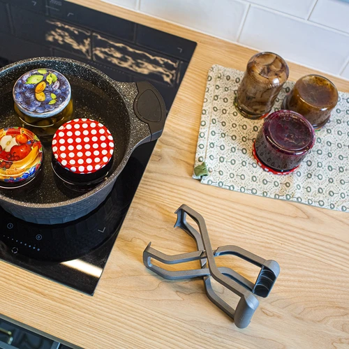 Kleště na sklenice - 6