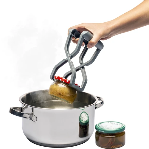 Kleště na sklenice - 8