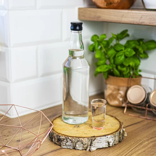 Kokosové aktivní uhlí 1 kg x 10 - sada - 8