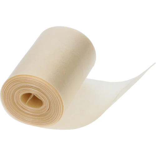 Kolagenní uzenářské střevo fi 55 mm, 10 m