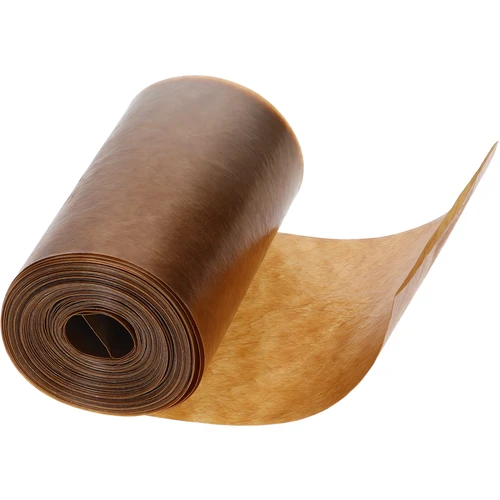 Kolagenní uzenářské střevo Ø 65 mm, 10 m