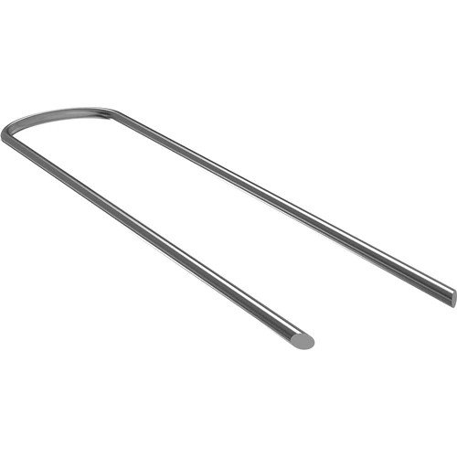 Kolíky, kotvy pro upevnění trampolíny, 4 ks. - 5