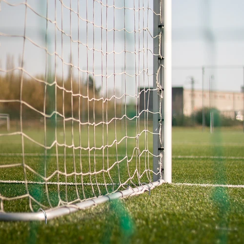 Kolíky, kotvy pro upevnění trampolíny, 4 ks. - 8