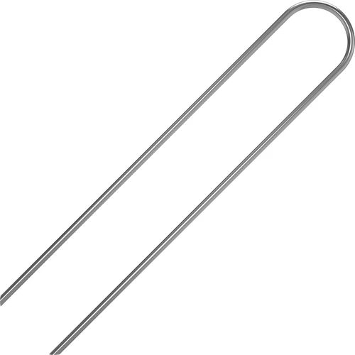 Kolíky, kotvy pro upevnění trampolíny, 4 ks. - 2