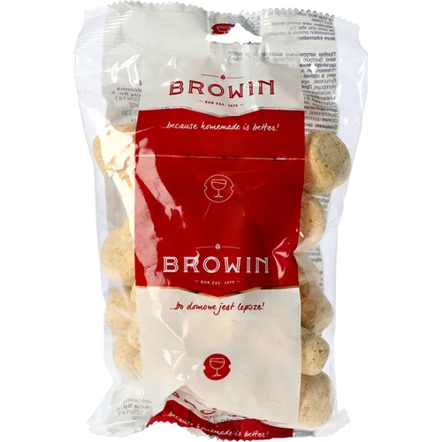 Korek hříbek z korku d 19 mm - 20 ks. - 2