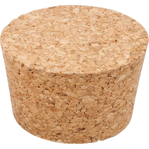 Korek z korku 55/46mm