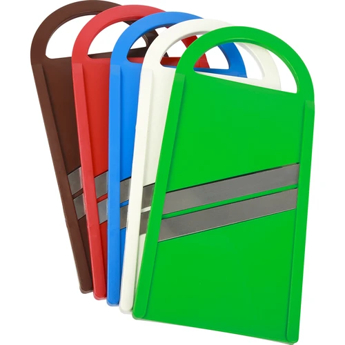 Kráječ na zelí a zeleninu