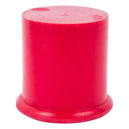 Kryt-zátka na demižony a nádoby – ø 45 mm