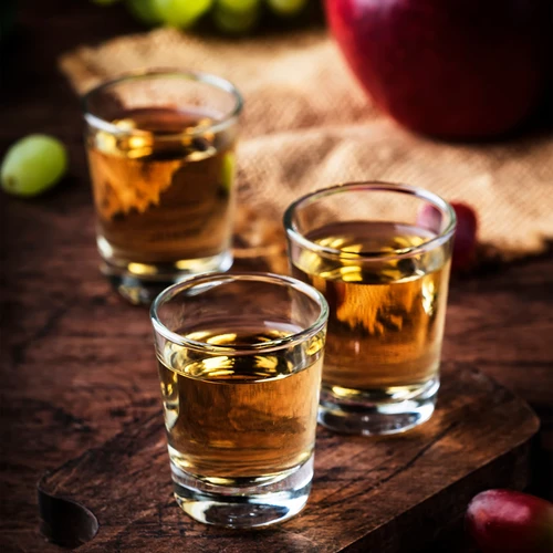 Kvasnice Turbo Cold 120 g - 9