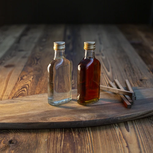 Kvasnice Turbo X-Pure 21,3 %, 48 h, 25 L - 10