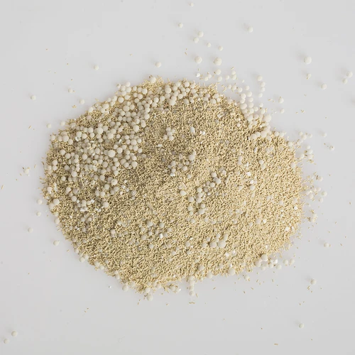 Kvasnice Turbo X-Pure 21,3%, 50 L - 6